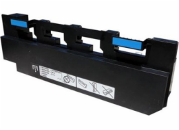 3Doodler Náhradní nádobka na odpadní toner pro Konica Minolta Bizhub C226