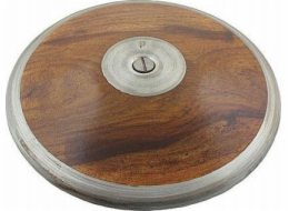 Maxwel disk 1250g