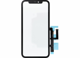 Samsung MUSTTBY dotyková obrazovka + OCA IPHONE 11 (bez IC)