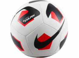 Nike Fotbalové kopačky Park Team 2.0 FA24 bílo-černo-červené FZ7551 100 3