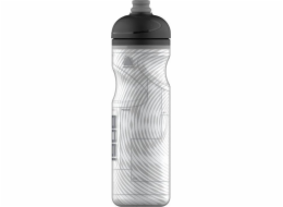 SIGG SIGG Pulsar Therm Snow láhev 0,65 l