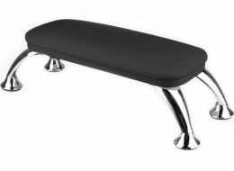 Activeshop Stojan na manikúru černý