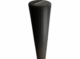 Eb Fit FIT FITNESS JÓGOVÝ VÁLEC Z EVA 15x90CM S MATICEMI ENERO FIT
