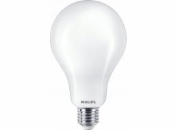 NoName Klasická LED žárovka Philips 929002373101 23W E27 6500K 3452lm