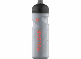 SIGG Pulsar Therm Night láhev 0,65 l