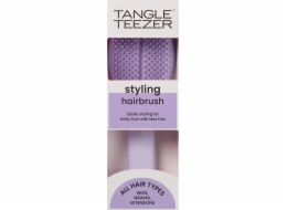Tangle Teezer TANGLE TEEZER_The Ultimate Styler Hairbrush kartáč na vlasy Lila