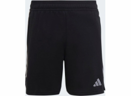 Adidas kraťasy adidas Tiro 23 League Sweat Jr HS3595