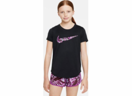 XXX_Nike SPORTSWEAR (Nike) Tričko Nike Dri-Fit Jr DZ3583-010