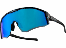 RockBros Cyklistické brýle SP297 – polarizované s UV400 ochranou