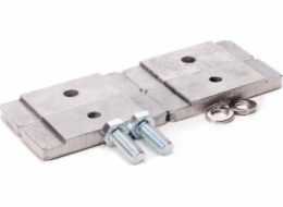 TRITON Koncový spínač - Mechanický omezovač FAAC s418