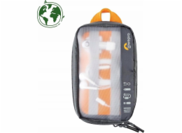 Lowepro Pouzdro Lowepro GearUp Pouch Mini, tmavě šedé