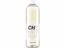 ProElite Chemotion čistič kůže 500ml (čištění kůže)