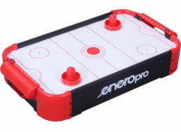 Enero STOLNÍ HOKEJ 51x31x10CM ČERNÁ ENERO PRO