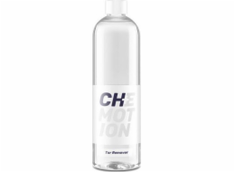 RR Customs Chemotion Tar Remover 1L (odstraňování dehtu a lepidla)