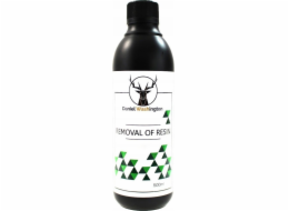Profast Daniel Washington Odstraňování pryskyřice 500ml (Odstraňování pryskyřice atd.)