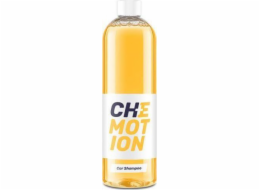 Meguiars Chemotion autošampon 1l (šampon)