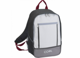 Redcliffs COOL Lunch Bag, termobatoh, vodotěsný, 10 l