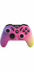 Canyon Bezdrátový ovladač Dragonshock Nebula Pro Candy Ulti.Switch
