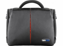 Camrock Taška Fotobrašna Camrock Cube R20