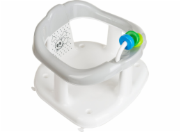 Maltex Maltex sedyne maudynems, Panda, balta / pilka, 6204
