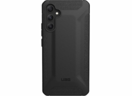 UAG UAG Scout - ochranný kryt pro Samsung A34 5G (černý)