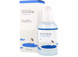 Round Lab Hydratační sérum s březovou šťávou - 50 ml
