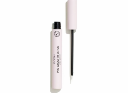 Gosh GOSH Pro Growth Serum Lash & Brow sérum stimulující růst řas a obočí 8ml