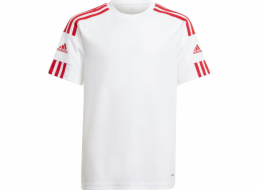 Nike Tričko adidas JR Squadra 21 741: Velikost - 116 cm