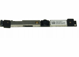 Acer Webkamera CAMERA HD 1M s mikrofonem*2