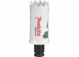 Makita MAKITA UNIVERZÁLNÍ DĚROVÁ PILA TCT 32mm EZYCHANGE UNIVERSAL