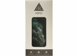 Vega LCD displej pro iPhone XR, dotyková obrazovka, INCELL 2