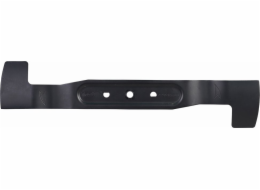 Makita MAKITA NŮŽ SEKAČKY 43cm PRO LM004G