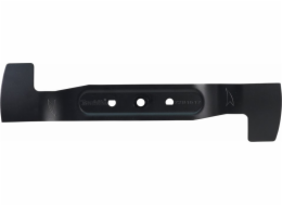 Makita MAKITA NŮŽ SEKAČKY 38cm PRO LM003G