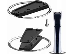Vega DRŽÁK STOJANOVÉ KONZOLE ECOBOX PS5>