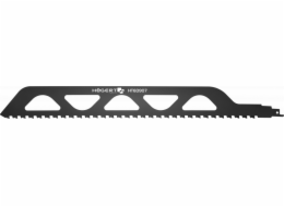 Högert Technik HOGERT PILOVÝ KOTOUČ 455mm