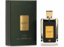 Lattafa Kvapusis vanduo Lattafa Ejaazi EDP moterims/vyrams 100 ml