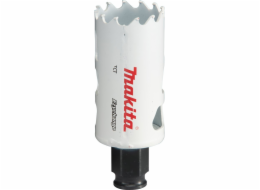 Makita MAKITA UNIVERZÁLNÍ DĚROVÁ PILA TCT 35mm EZYCHANGE UNIVERSAL