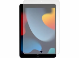 Compulocks Tempered Glass Screen Protector for iPad 10th-11th (A16) Gen - Ochrana obrazovky pro tablet - sklo - 10.9" - pro Apple 10.9-inch iPad; Compulocks iPad 10.9" 10th Gen Space Enclosure Portabl