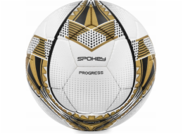 Midex Football Progress