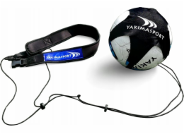 YakimaSport Tréninkový míč Tethered - Skill Ball