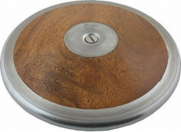 Maxwel disk 1000g