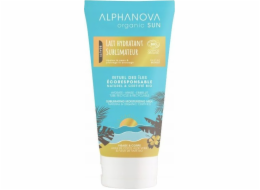 ALPHANOVA SUN Alphanova Sun Beauty, Bio hydratační mléko po opalování, 150 ml