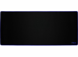 Inca Chladicí podložka INCA Gaming Mauspad IMP-018M XXL, 900x400x3 mm, Speed, BL retail