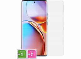 NoName GPS MODUL LCD DISPLEJ + DIGITIZÉR PRO IPHONE 7 PLUS BÍLÝ DOTYKOVÝ DIGITAL TOUCH KVALITA APLIKACE 7+ 7G+>