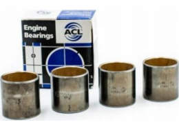 ACL Pouzdro ojnice Subaru EJ20, EJ22, EJ25 ACL