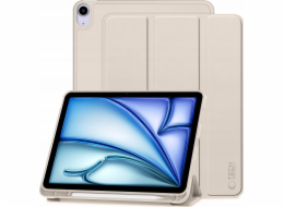 Tech-Protect TECH-PROTECT SC PEN IPAD AIR 10.9 4 / 5 / 2020-2022 / 11 6 / 2024 STARLIGHT