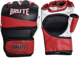 BRUTE RUKAVICE MMA BRUTE R. S/M