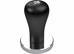 Eureka Eureka - Extra lehký tamper 57 mm