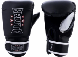 BRUTE BOXERSKÉ RUKAVICE VELIKOST L/XL