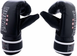 BRUTE BOXERSKÉ RUKAVICE BRUTE R. S/M